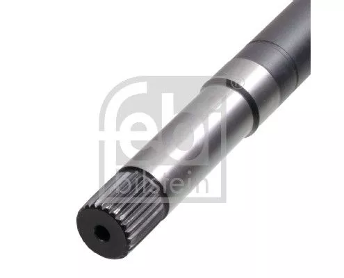 FEBI BILSTEIN FEBI BILSTEIN 193736 Drive Shaft 
