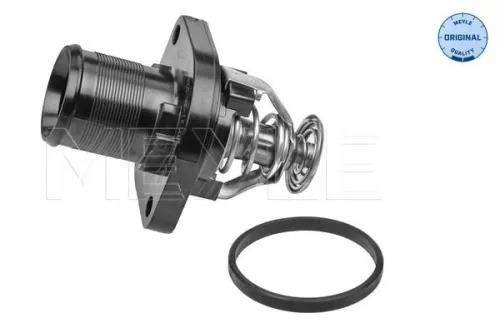 MEYLE Thermostat, coolant (11-28 228 0000)