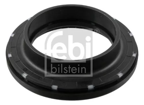 FEBI BILSTEIN FEBI BILSTEIN 193828 Rolling Bearing, suspension strut support mount 