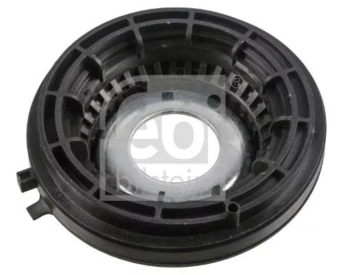 FEBI BILSTEIN FEBI BILSTEIN 193838 Rolling Bearing, suspension strut support mount 