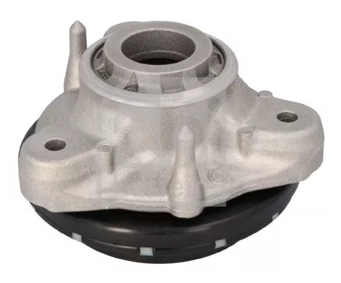FEBI BILSTEIN FEBI BILSTEIN 193842 Repair Kit, suspension strut support mount 