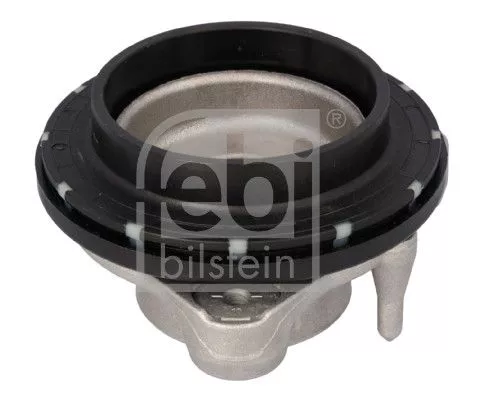 FEBI BILSTEIN FEBI BILSTEIN 193842 Repair Kit, suspension strut support mount 