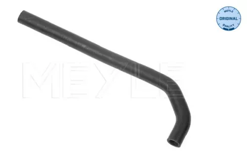 MEYLE Radiator Hose (119 121 0051)