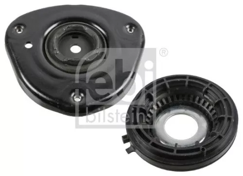 Repair Kit, suspension strut support mount