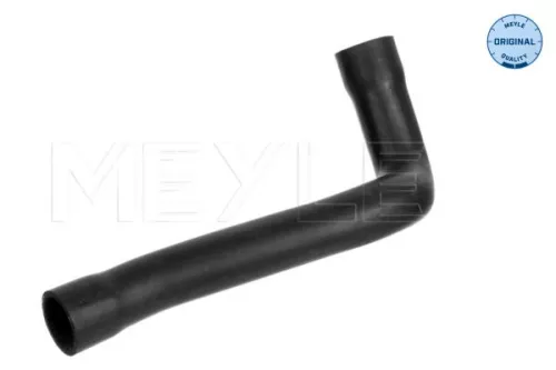 MEYLE Radiator Hose (319 115 3187)