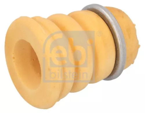 FEBI BILSTEIN FEBI BILSTEIN 193981 Rubber Buffer, suspension 