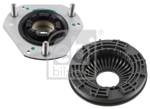 Repair Kit, suspension strut support mount