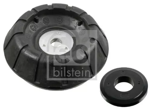 FEBI BILSTEIN FEBI BILSTEIN 193987 Repair Kit, suspension strut support mount 