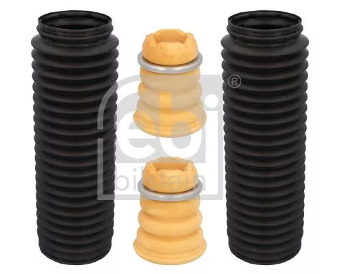 FEBI BILSTEIN FEBI BILSTEIN 194004 Dust Cover Kit, shock absorber 