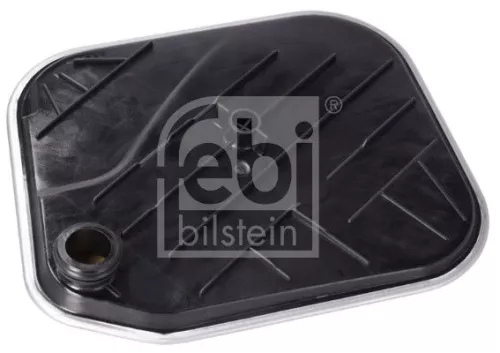 FEBI BILSTEIN FEBI BILSTEIN 194020 Hydraulic Filter Kit, automatic transmission 