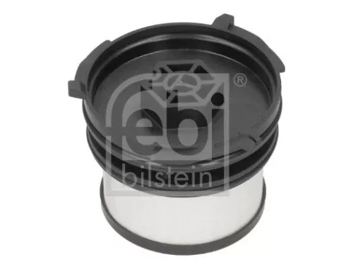 FEBI BILSTEIN FEBI BILSTEIN 194026 Hydraulic Filter, automatic transmission 