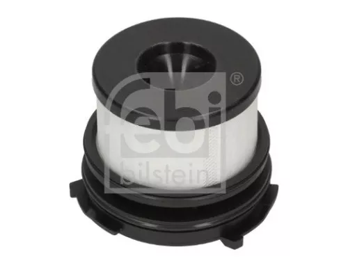 FEBI BILSTEIN FEBI BILSTEIN 194026 Hydraulic Filter, automatic transmission 
