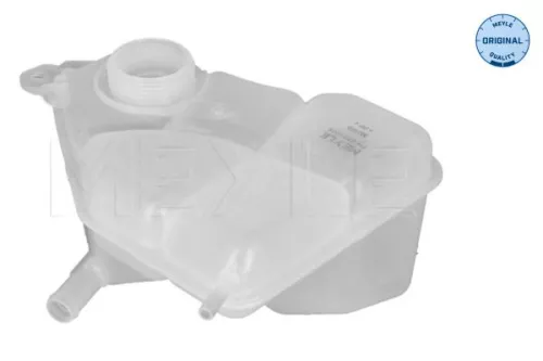 Expansion Tank, coolant