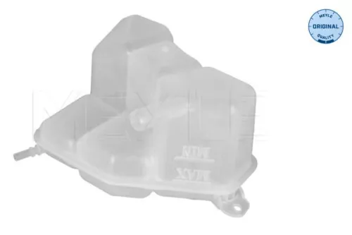 MEYLE Expansion Tank, coolant (714 223 0006)