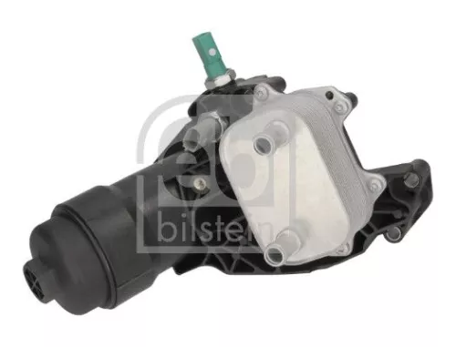 FEBI BILSTEIN FEBI BILSTEIN 194033 Housing, oil filter 