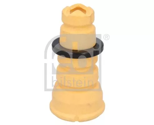 FEBI BILSTEIN FEBI BILSTEIN 194037 Rubber Buffer, suspension 