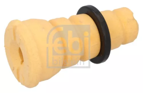 FEBI BILSTEIN FEBI BILSTEIN 194037 Rubber Buffer, suspension 