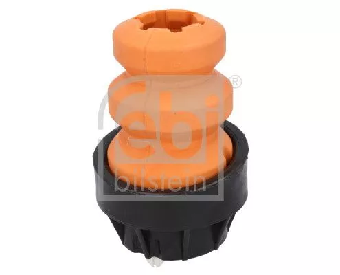 FEBI BILSTEIN FEBI BILSTEIN 194044 Rubber Buffer, suspension 