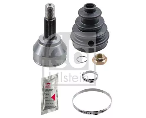 Joint Kit, drive shaft