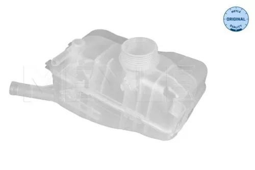 Expansion Tank, coolant