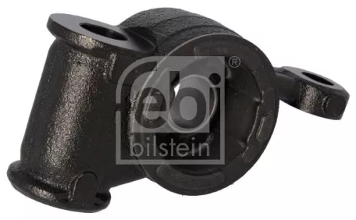 FEBI BILSTEIN FEBI BILSTEIN 194061 Mounting, control/trailing arm 
