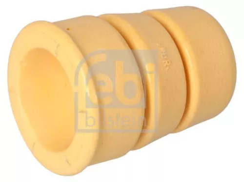 FEBI BILSTEIN FEBI BILSTEIN 194066 Rubber Buffer, suspension 
