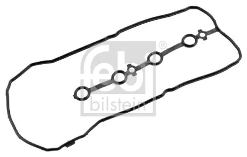 Gasket, cylinder head cover