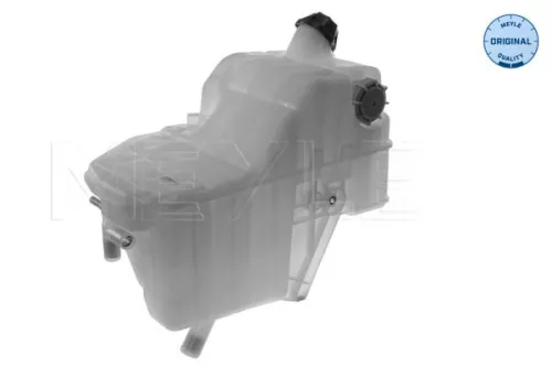 Expansion Tank, coolant