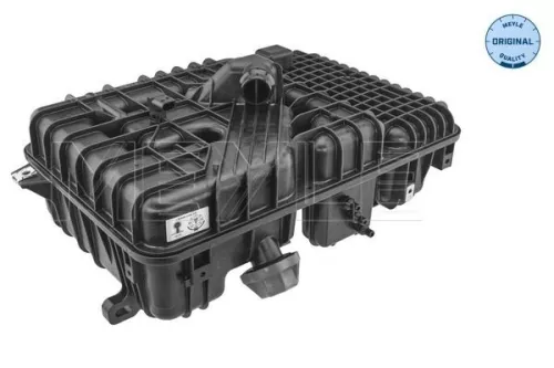 MEYLE Expansion Tank, coolant (034 223 0016)