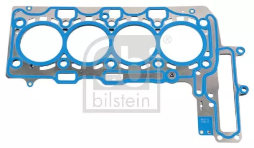 FEBI BILSTEIN FEBI BILSTEIN 194225 Gasket, cylinder head 