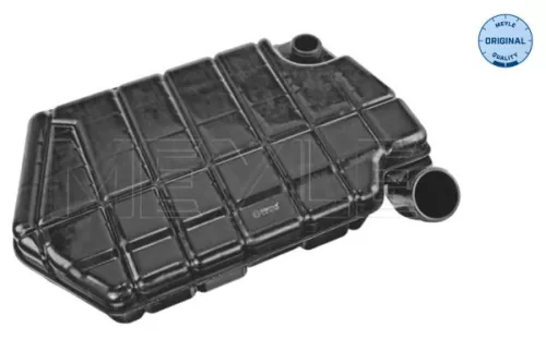 Expansion Tank, coolant