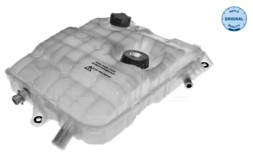 MEYLE Expansion Tank, coolant (16-34 223 0003)