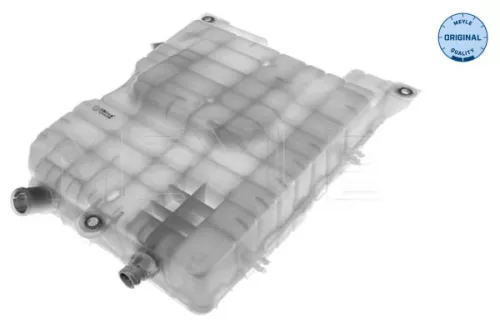 MEYLE Expansion Tank, coolant (16-34 223 0003)