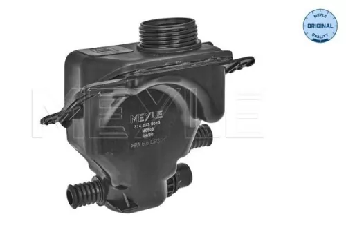 MEYLE Expansion Tank, coolant (314 223 0015)