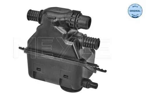 MEYLE Expansion Tank, coolant (314 223 0015)