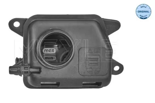 MEYLE Expansion Tank, coolant (314 223 0015)