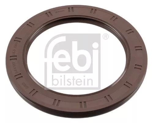 FEBI BILSTEIN FEBI BILSTEIN 194267 Shaft Seal, crankshaft 