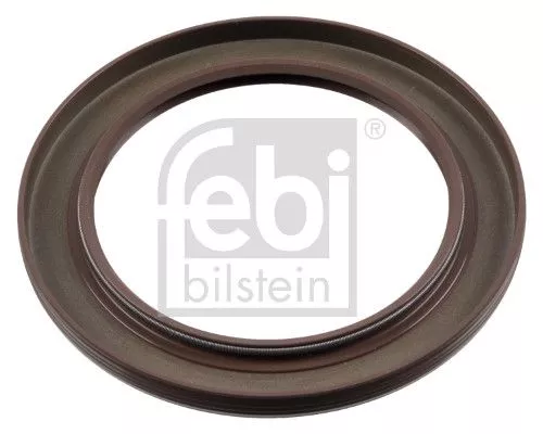 FEBI BILSTEIN FEBI BILSTEIN 194267 Shaft Seal, crankshaft 