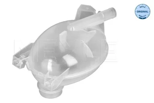 MEYLE Expansion Tank, coolant (614 223 0003)