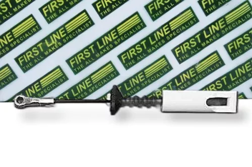 FIRST LINE FIRST LINE (FKC1247) Cable Pull, clutch control 