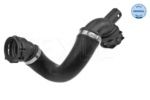 MEYLE Radiator Hose (319 222 0022)