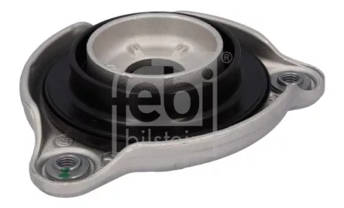 Repair Kit, suspension strut support mount