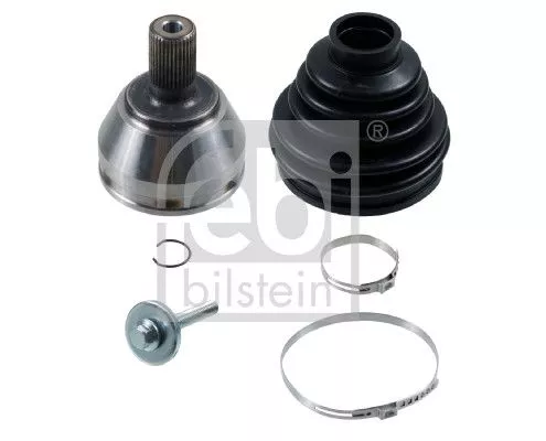 Joint Kit, drive shaft