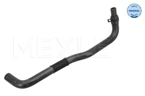MEYLE Radiator Hose (36-19 222 0000)