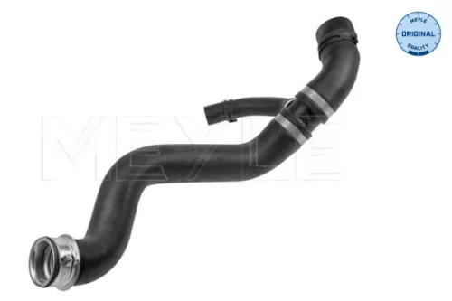 MEYLE Radiator Hose (019 222 0017)