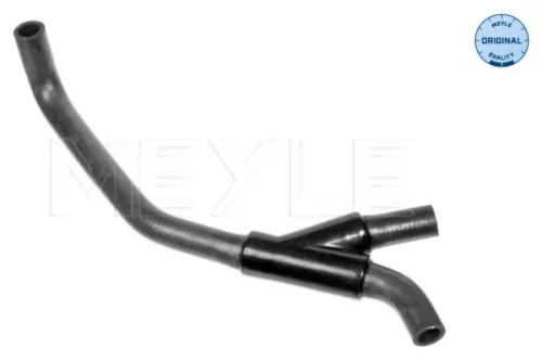 MEYLE Radiator Hose (019 501 0035)