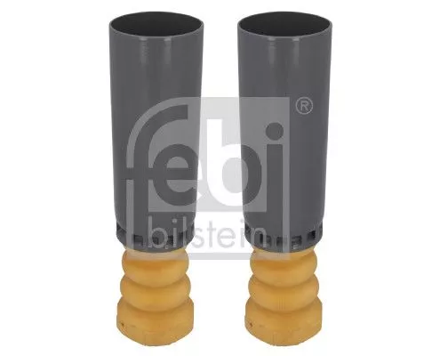 FEBI BILSTEIN FEBI BILSTEIN 194607 Dust Cover Kit, shock absorber 