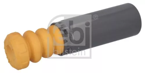 FEBI BILSTEIN FEBI BILSTEIN 194607 Dust Cover Kit, shock absorber 