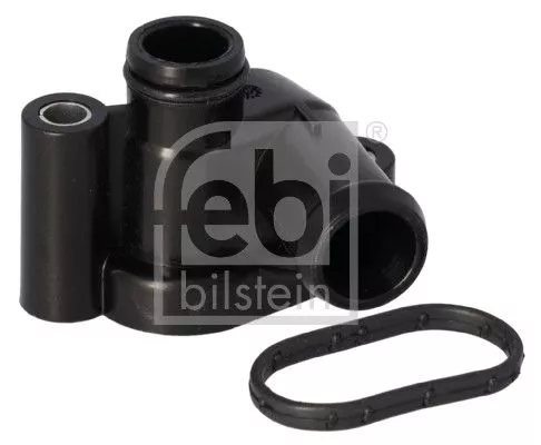 FEBI BILSTEIN FEBI BILSTEIN 194612 Coolant Flange 
