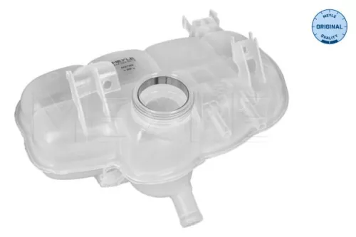 MEYLE Expansion Tank, coolant (614 223 0013)